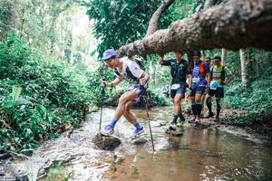 BIB: 
                            <button type="button" onclick="openModal(25373043)" class="btn btn-primary btn-sm float-right btn-popup" data-toggle="modal" data-target=".modal-high-quality">
                        <i class="fas fa-shopping-cart"></i> Add to Cart
                    </button>
                                            <button type="button" onclick="isThisMe(25373043, true)" class="btn btn-success btn-sm float-right btn-popup btn-isme hidden" data-toggle="tooltip" data-placement="bottom" title="นี่คือรูปของคุณใช่ไหม คลิกที่นี่เพื่อเอาเข้าอัลบั้ม">
                        <i class="fas fa-plus"></i> Add to album
                    </button>
                    <button type="button" onclick="isThisMe(25373043, false)" class="btn btn-warning btn-sm float-right btn-popup btn-isnotme hidden">
                        <i class="fas fa-ban"></i> Remove from album
                    </button>